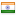 zerotocsharp.com server is located in India